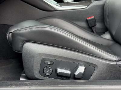 BMW 4er Gebrauchtwagen