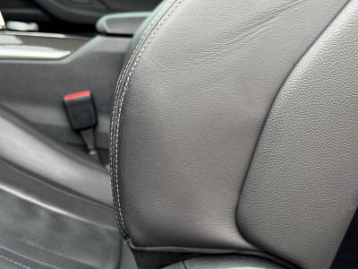 BMW 4er Gebrauchtwagen