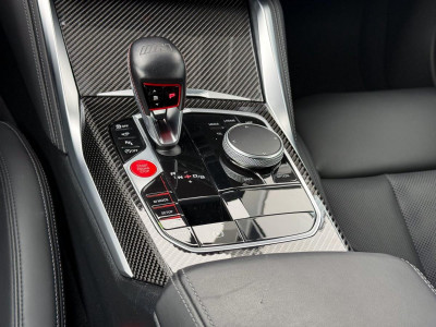 BMW 4er Gebrauchtwagen