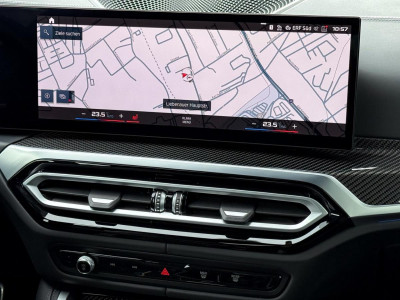 BMW 4er Gebrauchtwagen