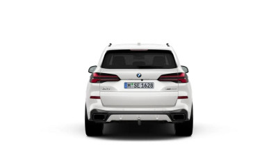 BMW X5 Neuwagen