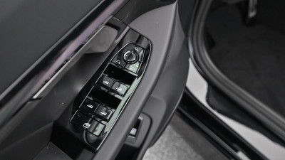 BMW i5 Gebrauchtwagen