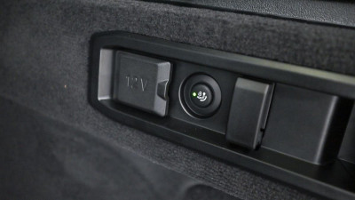 BMW i5 Gebrauchtwagen