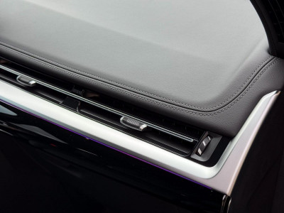 BMW iX1 Vorführwagen