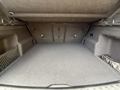 BMW iX1 Vorführwagen