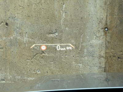 BMW iX1 Vorführwagen