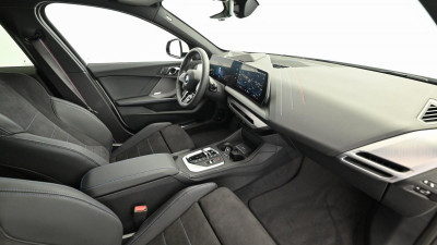 BMW 1er Vorführwagen