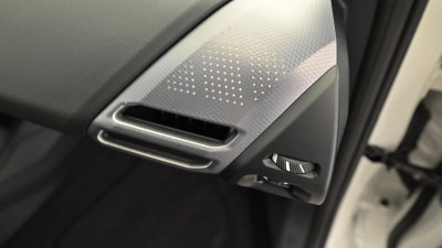 BMW 1er Vorführwagen