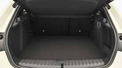 BMW 1er Vorführwagen