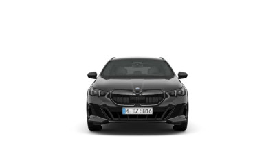 BMW 5er Neuwagen