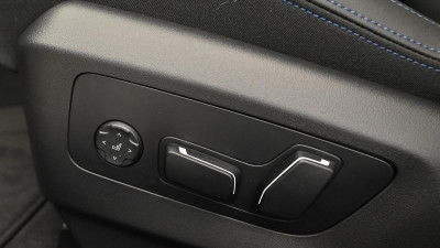 BMW 5er Gebrauchtwagen BMW 5er Gebrauchtwagen