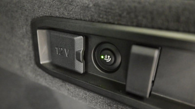 BMW 5er Gebrauchtwagen BMW 5er Gebrauchtwagen