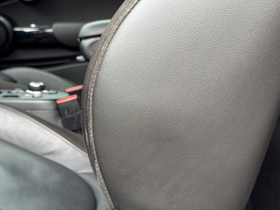 MINI Cabrio Gebrauchtwagen MINI Cabrio Gebrauchtwagen