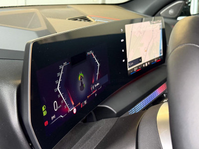 BMW 1er Gebrauchtwagen BMW 1er Gebrauchtwagen