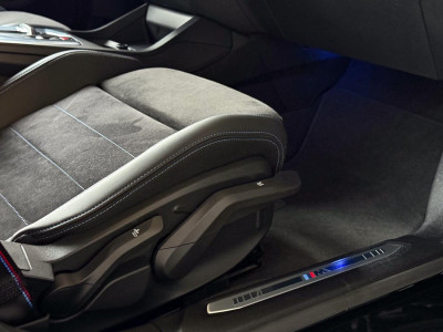 BMW 1er Gebrauchtwagen BMW 1er Gebrauchtwagen