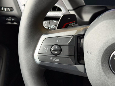 BMW 1er Gebrauchtwagen BMW 1er Gebrauchtwagen