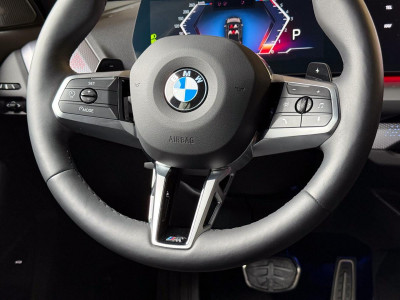 BMW 1er Gebrauchtwagen BMW 1er Gebrauchtwagen