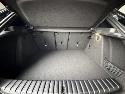 BMW 1er Gebrauchtwagen BMW 1er Gebrauchtwagen