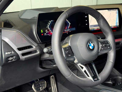 BMW 1er Gebrauchtwagen BMW 1er Gebrauchtwagen