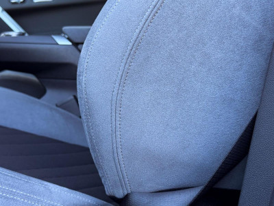 BMW iX Vorführwagen BMW iX Vorführwagen