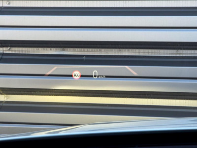 BMW iX Vorführwagen BMW iX Vorführwagen