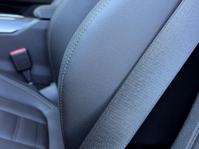 BMW i4 Vorführwagen