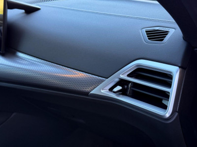 BMW i4 Vorführwagen