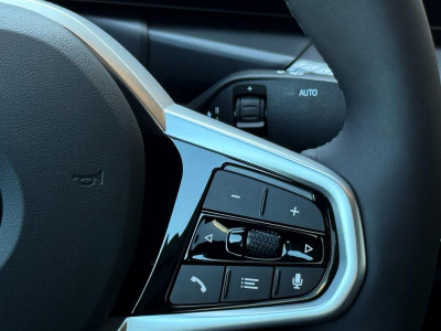 BMW i4 Vorführwagen