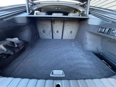 BMW i4 Vorführwagen