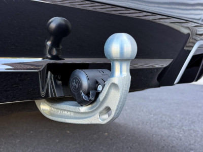 BMW i4 Vorführwagen