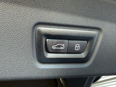 BMW i4 Vorführwagen