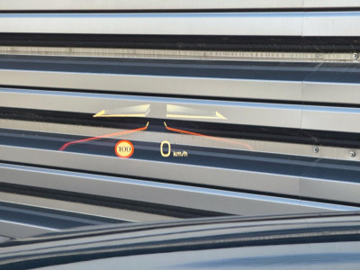 BMW i4 Vorführwagen