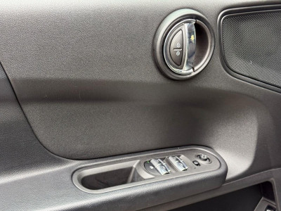 MINI Countryman Gebrauchtwagen MINI Countryman Gebrauchtwagen