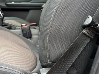 MINI Countryman Gebrauchtwagen MINI Countryman Gebrauchtwagen