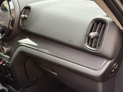 MINI Countryman Gebrauchtwagen MINI Countryman Gebrauchtwagen