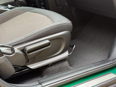 MINI Countryman Gebrauchtwagen MINI Countryman Gebrauchtwagen