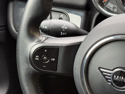 MINI Countryman Gebrauchtwagen MINI Countryman Gebrauchtwagen