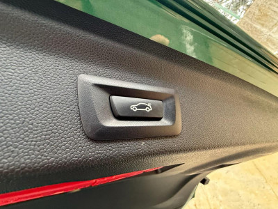 MINI Countryman Gebrauchtwagen MINI Countryman Gebrauchtwagen