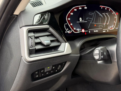 BMW 3er Gebrauchtwagen BMW 3er Gebrauchtwagen