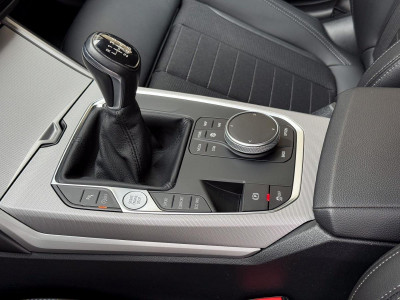 BMW 3er Gebrauchtwagen BMW 3er Gebrauchtwagen