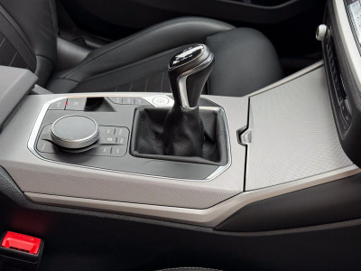 BMW 3er Gebrauchtwagen BMW 3er Gebrauchtwagen