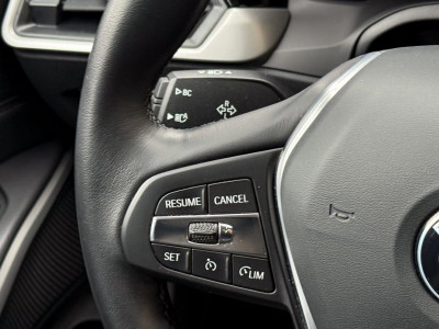 BMW 3er Gebrauchtwagen BMW 3er Gebrauchtwagen