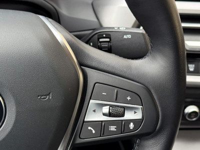 BMW 3er Gebrauchtwagen BMW 3er Gebrauchtwagen