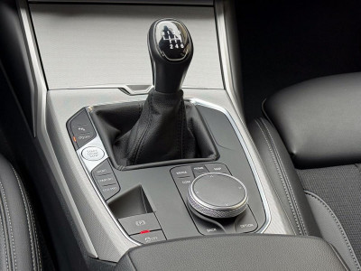 BMW 3er Gebrauchtwagen BMW 3er Gebrauchtwagen