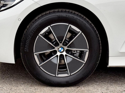 BMW 3er Gebrauchtwagen BMW 3er Gebrauchtwagen