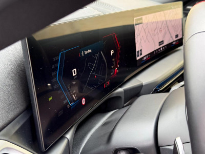 BMW 2er Gebrauchtwagen BMW 2er Gebrauchtwagen