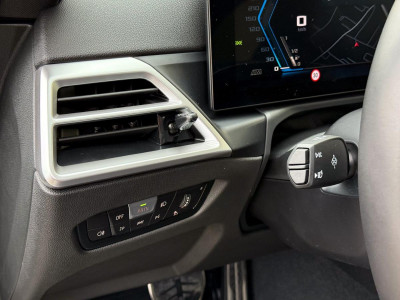 BMW 2er Gebrauchtwagen BMW 2er Gebrauchtwagen