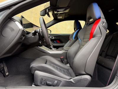 BMW 2er Gebrauchtwagen BMW 2er Gebrauchtwagen