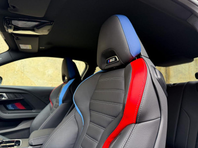 BMW 2er Gebrauchtwagen BMW 2er Gebrauchtwagen