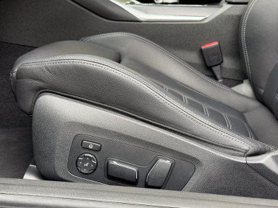 BMW 2er Gebrauchtwagen BMW 2er Gebrauchtwagen